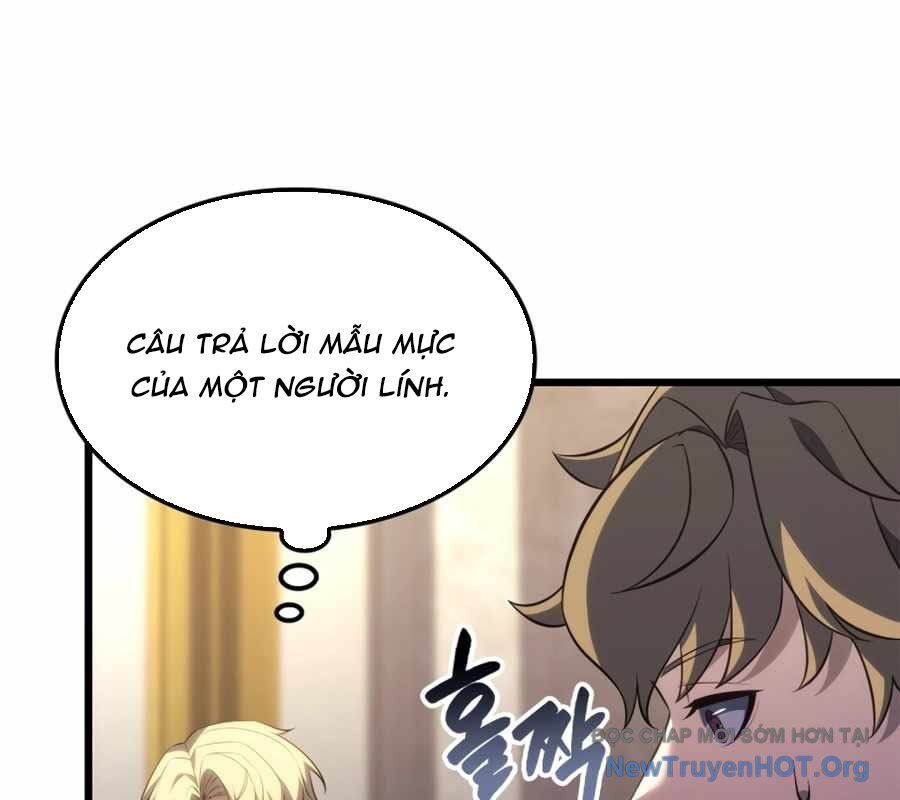 Con Trai Út Của Bá Tước Là Một Người Chơi Chap 111 - Next Chap 112
