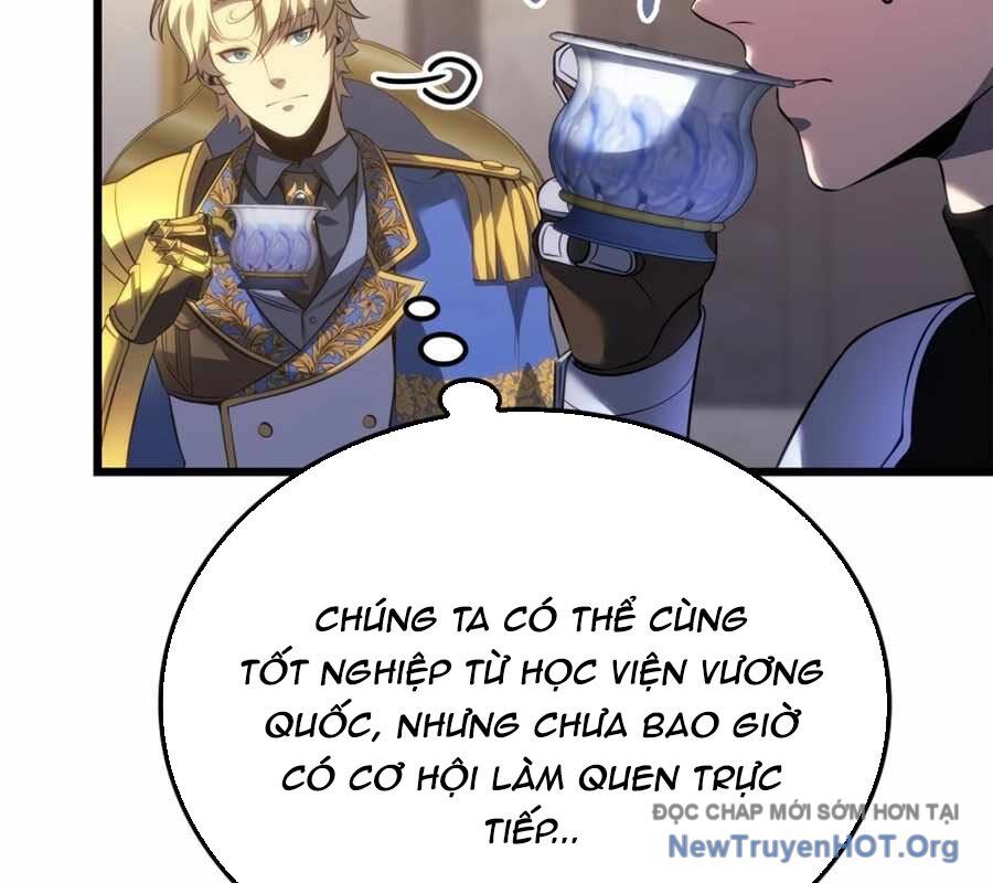 Con Trai Út Của Bá Tước Là Một Người Chơi Chap 111 - Next Chap 112