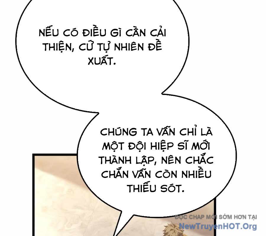 Con Trai Út Của Bá Tước Là Một Người Chơi Chap 111 - Next Chap 112