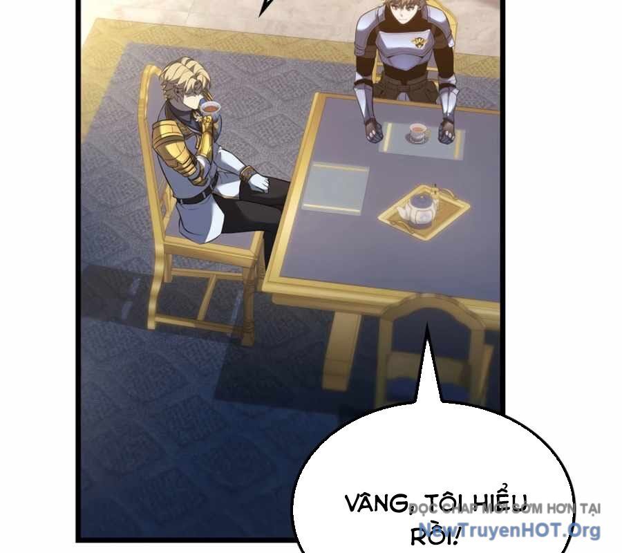 Con Trai Út Của Bá Tước Là Một Người Chơi Chap 111 - Next Chap 112