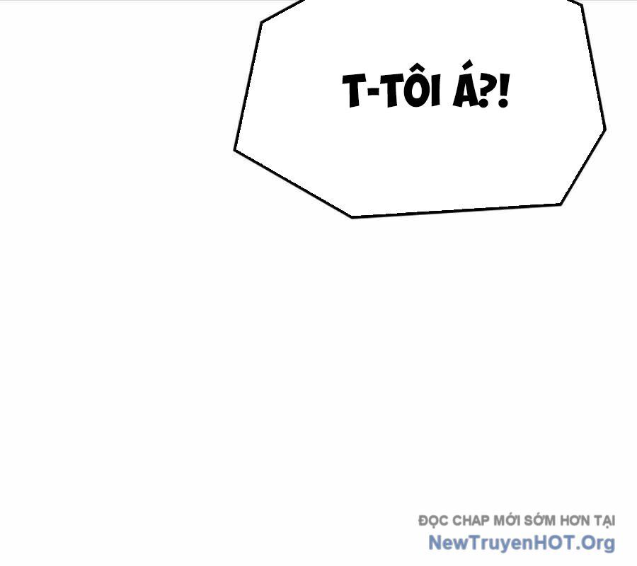Con Trai Út Của Bá Tước Là Một Người Chơi Chap 111 - Next Chap 112