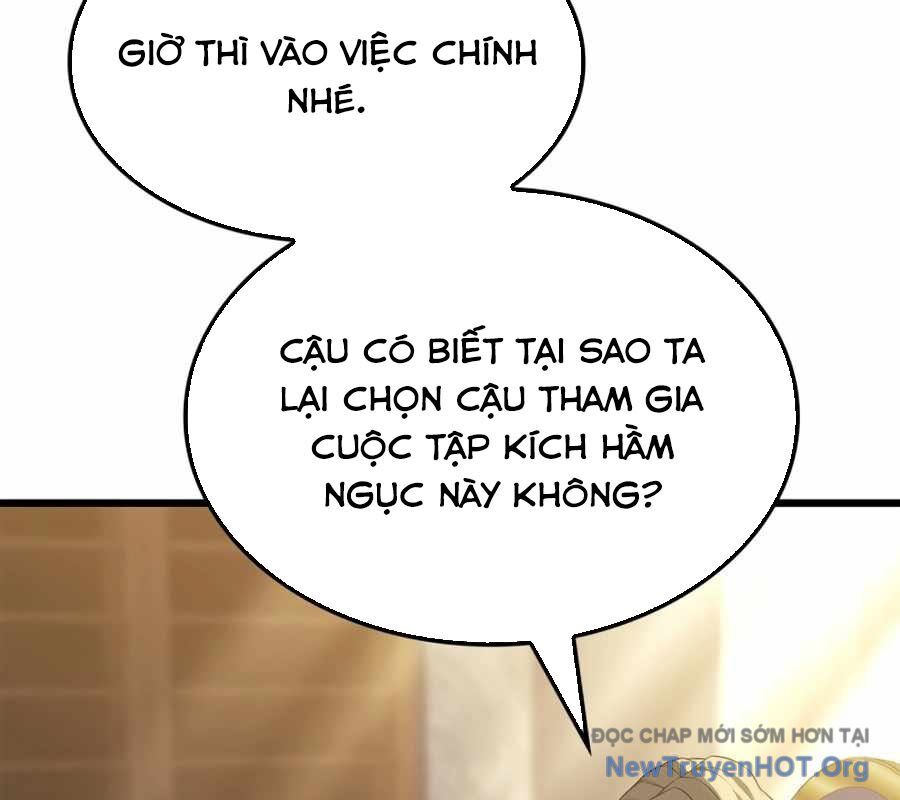 Con Trai Út Của Bá Tước Là Một Người Chơi Chap 111 - Next Chap 112