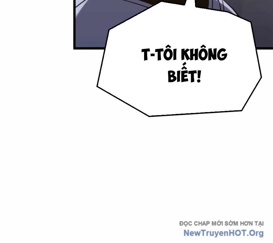 Con Trai Út Của Bá Tước Là Một Người Chơi Chap 111 - Next Chap 112