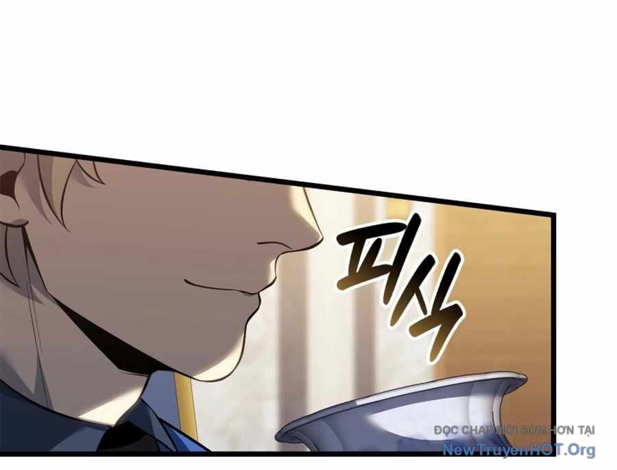 Con Trai Út Của Bá Tước Là Một Người Chơi Chap 111 - Next Chap 112