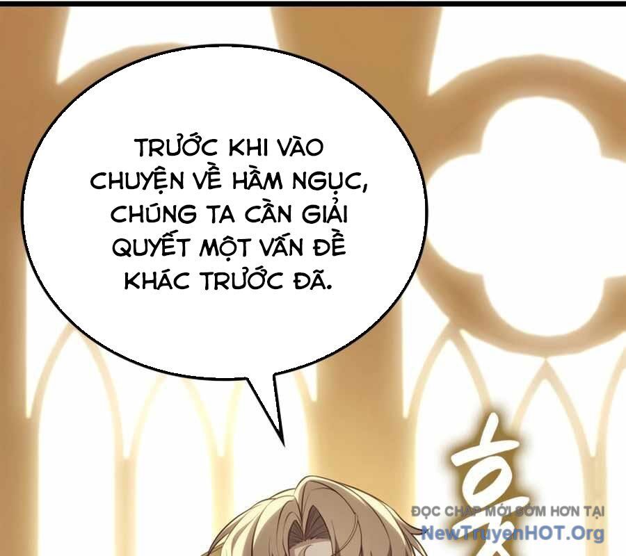 Con Trai Út Của Bá Tước Là Một Người Chơi Chap 111 - Next Chap 112