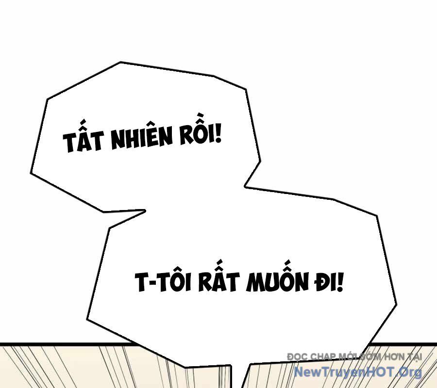 Con Trai Út Của Bá Tước Là Một Người Chơi Chap 111 - Next Chap 112