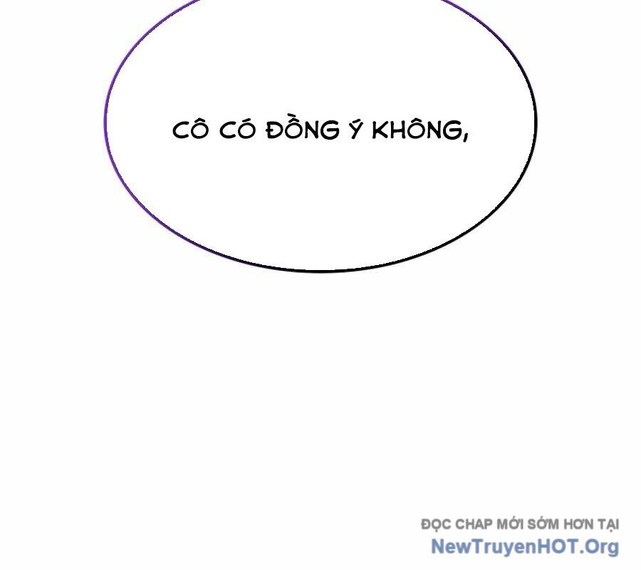 Con Trai Út Của Bá Tước Là Một Người Chơi Chap 111 - Next Chap 112