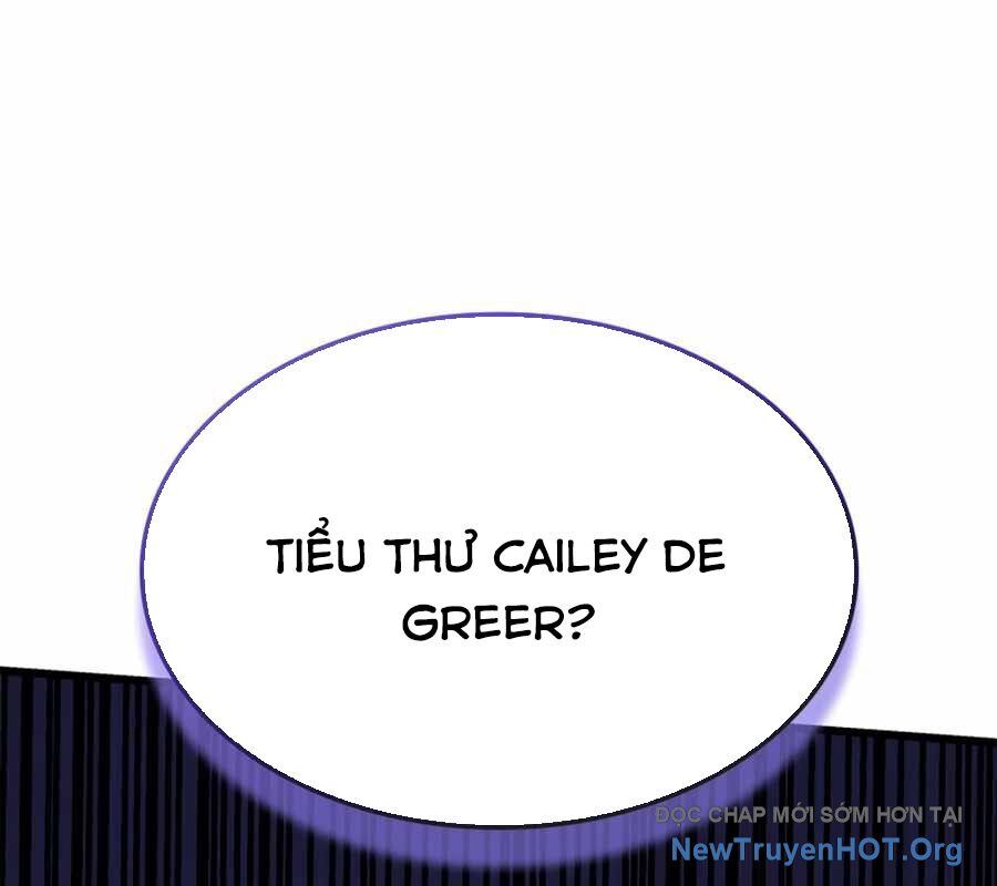 Con Trai Út Của Bá Tước Là Một Người Chơi Chap 111 - Next Chap 112