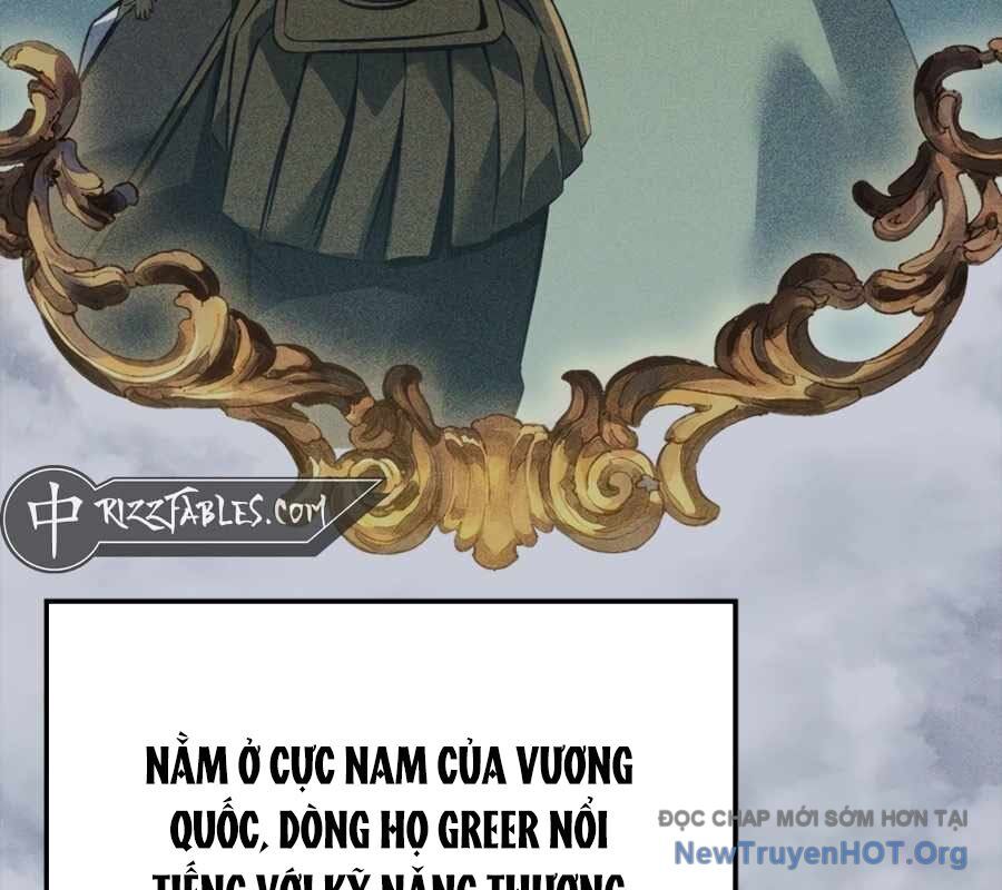 Con Trai Út Của Bá Tước Là Một Người Chơi Chap 111 - Next Chap 112