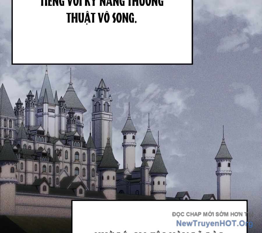 Con Trai Út Của Bá Tước Là Một Người Chơi Chap 111 - Next Chap 112