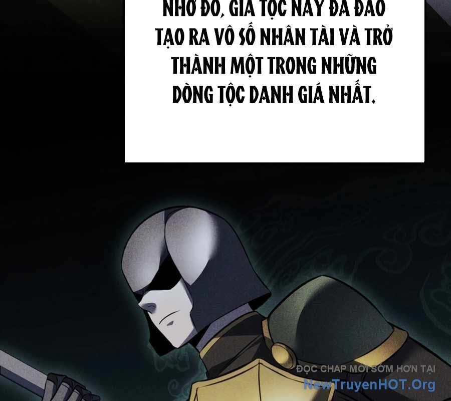 Con Trai Út Của Bá Tước Là Một Người Chơi Chap 111 - Next Chap 112