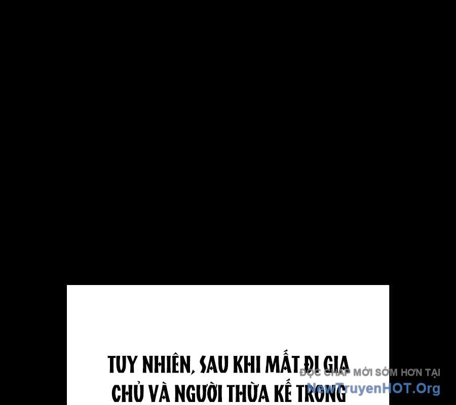 Con Trai Út Của Bá Tước Là Một Người Chơi Chap 111 - Next Chap 112