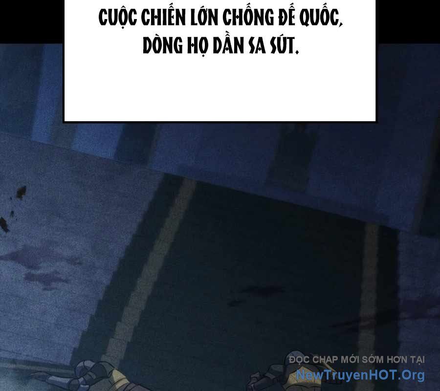 Con Trai Út Của Bá Tước Là Một Người Chơi Chap 111 - Next Chap 112