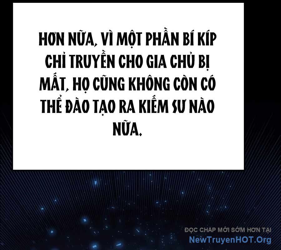 Con Trai Út Của Bá Tước Là Một Người Chơi Chap 111 - Next Chap 112