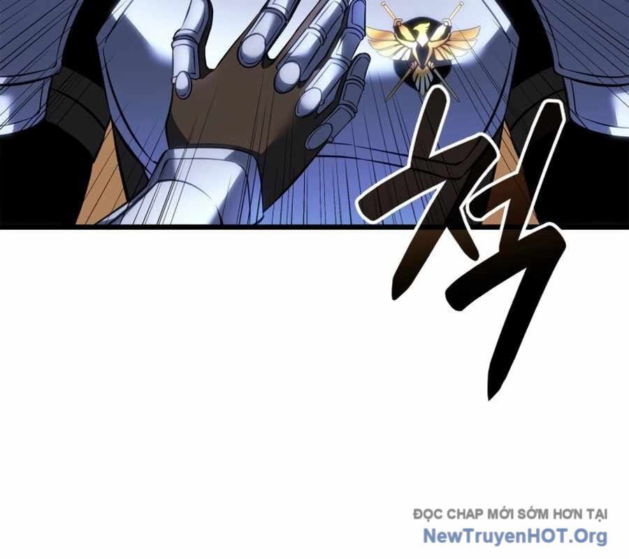 Con Trai Út Của Bá Tước Là Một Người Chơi Chap 111 - Next Chap 112