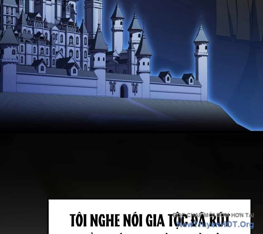 Con Trai Út Của Bá Tước Là Một Người Chơi Chap 111 - Next Chap 112