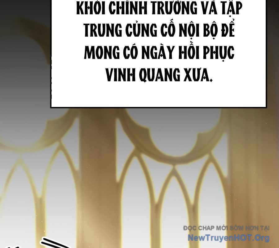 Con Trai Út Của Bá Tước Là Một Người Chơi Chap 111 - Next Chap 112