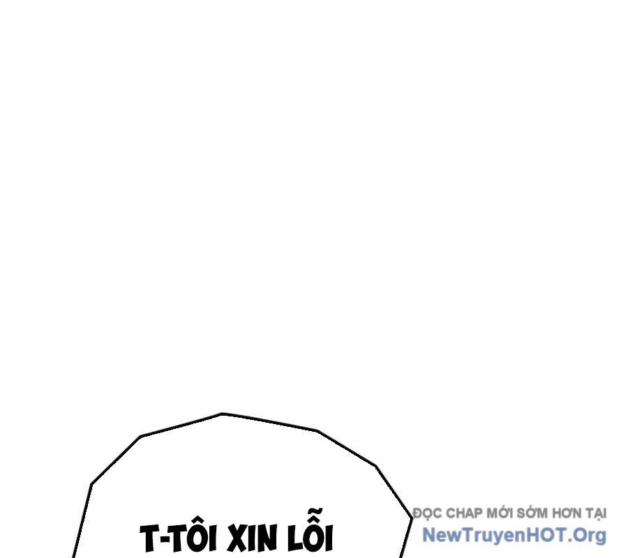 Con Trai Út Của Bá Tước Là Một Người Chơi Chap 111 - Next Chap 112