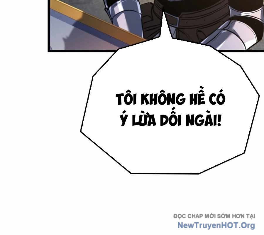 Con Trai Út Của Bá Tước Là Một Người Chơi Chap 111 - Next Chap 112