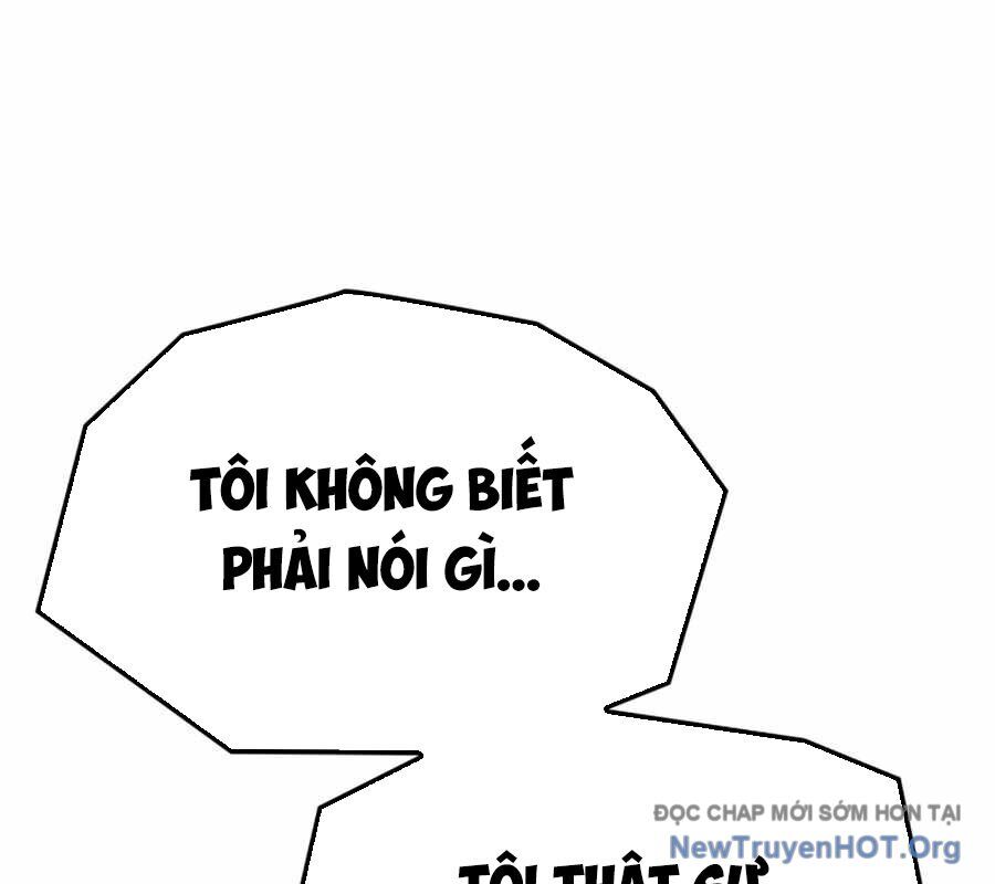 Con Trai Út Của Bá Tước Là Một Người Chơi Chap 111 - Next Chap 112