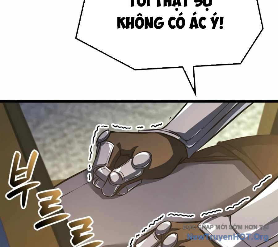 Con Trai Út Của Bá Tước Là Một Người Chơi Chap 111 - Next Chap 112