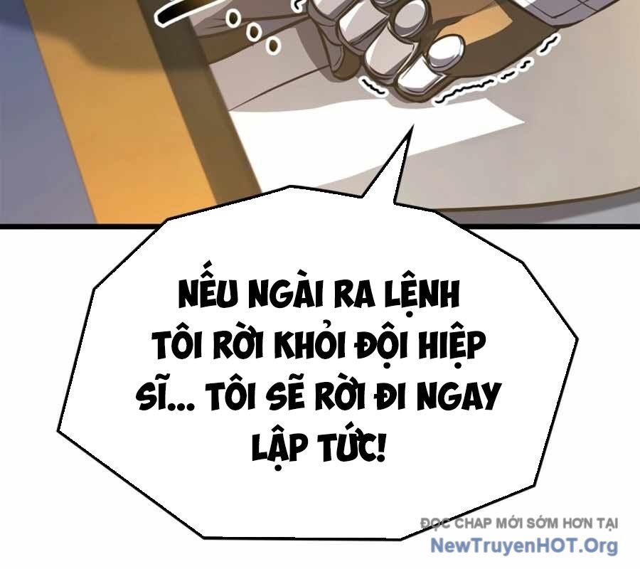 Con Trai Út Của Bá Tước Là Một Người Chơi Chap 111 - Next Chap 112