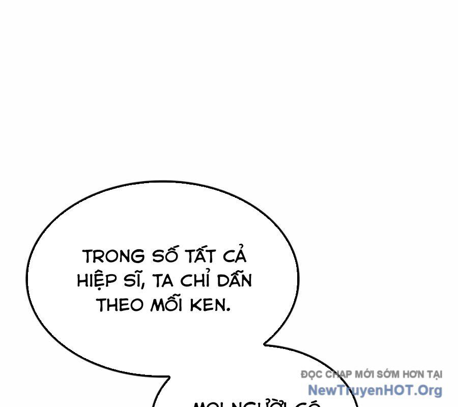 Con Trai Út Của Bá Tước Là Một Người Chơi Chap 111 - Next Chap 112