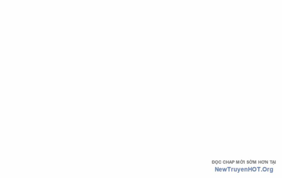Con Trai Út Của Bá Tước Là Một Người Chơi Chap 111 - Next Chap 112