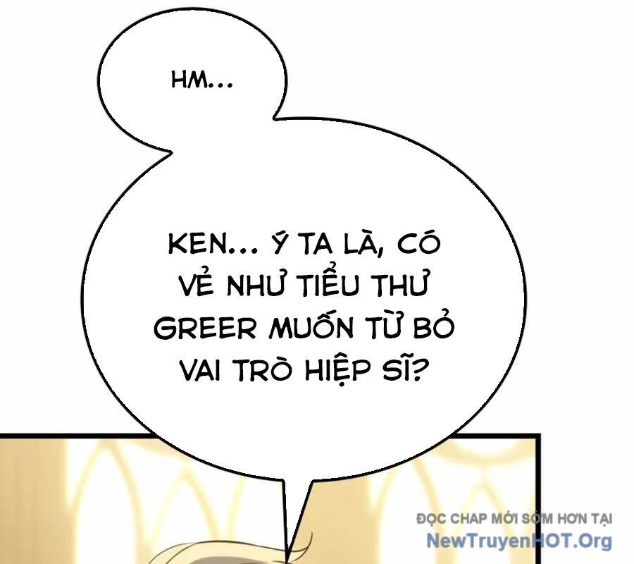 Con Trai Út Của Bá Tước Là Một Người Chơi Chap 111 - Next Chap 112