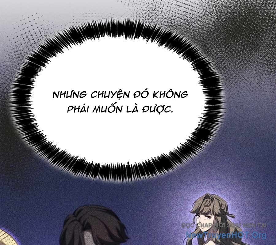 Con Trai Út Của Bá Tước Là Một Người Chơi Chap 111 - Next Chap 112