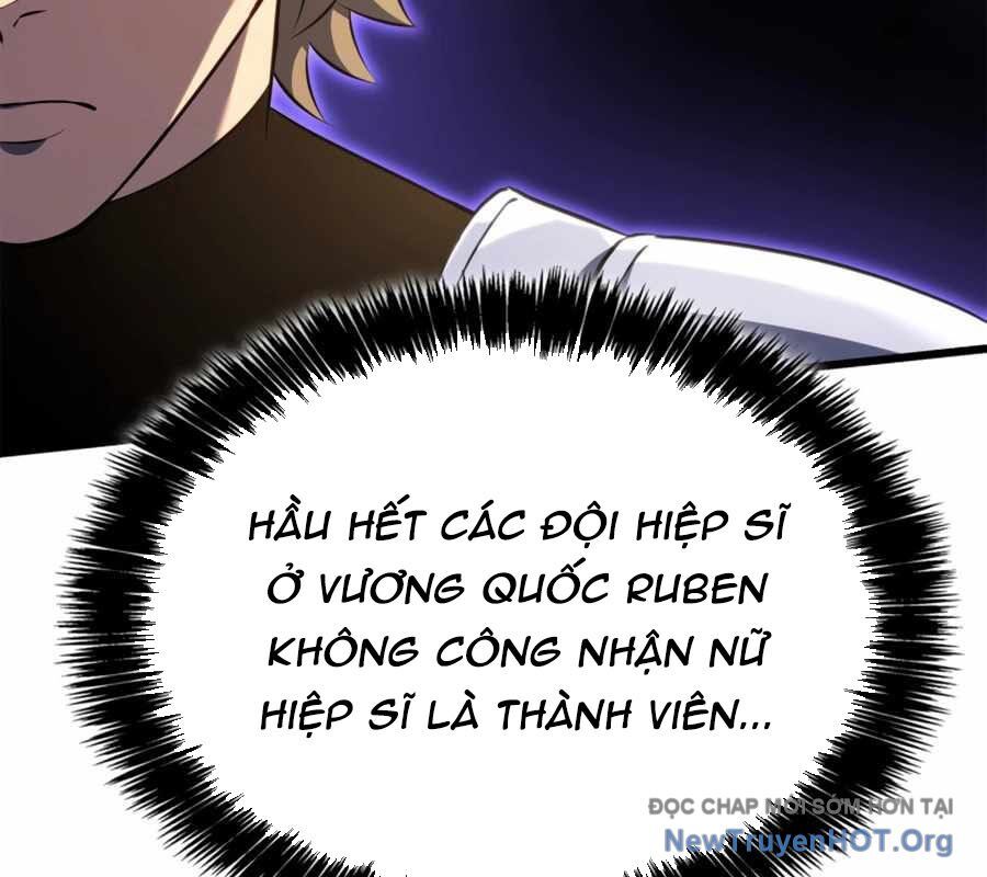 Con Trai Út Của Bá Tước Là Một Người Chơi Chap 111 - Next Chap 112