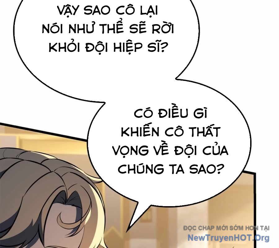 Con Trai Út Của Bá Tước Là Một Người Chơi Chap 111 - Next Chap 112