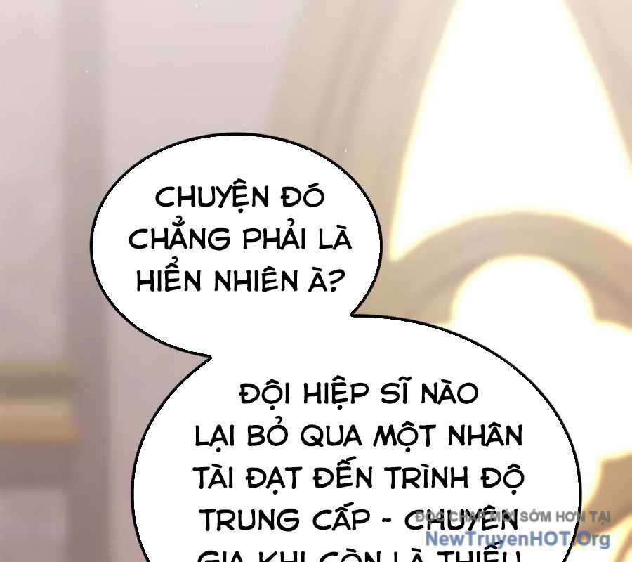 Con Trai Út Của Bá Tước Là Một Người Chơi Chap 111 - Next Chap 112