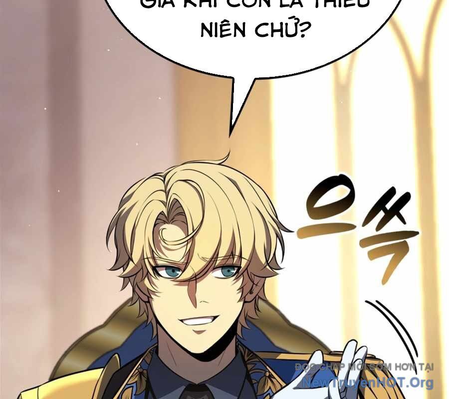 Con Trai Út Của Bá Tước Là Một Người Chơi Chap 111 - Next Chap 112