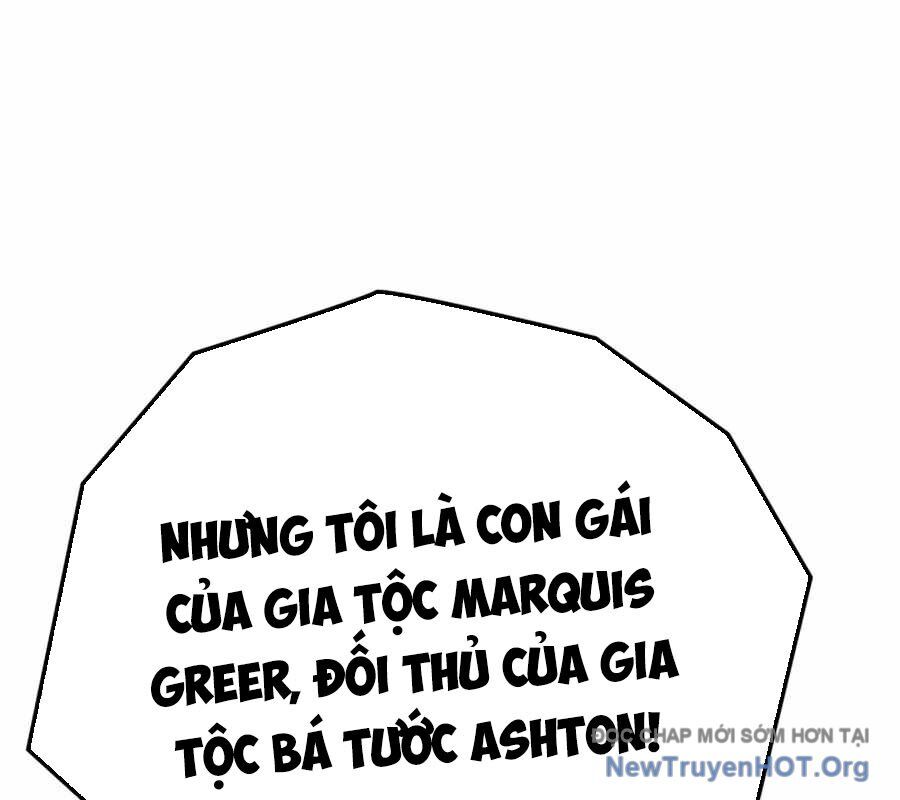 Con Trai Út Của Bá Tước Là Một Người Chơi Chap 111 - Next Chap 112