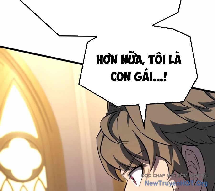 Con Trai Út Của Bá Tước Là Một Người Chơi Chap 111 - Next Chap 112