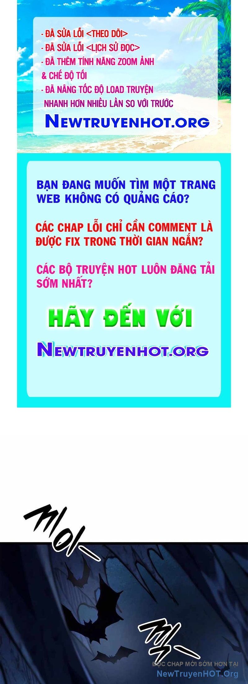 Con Trai Út Của Bá Tước Là Một Người Chơi Chap 112 - Next Chap 113