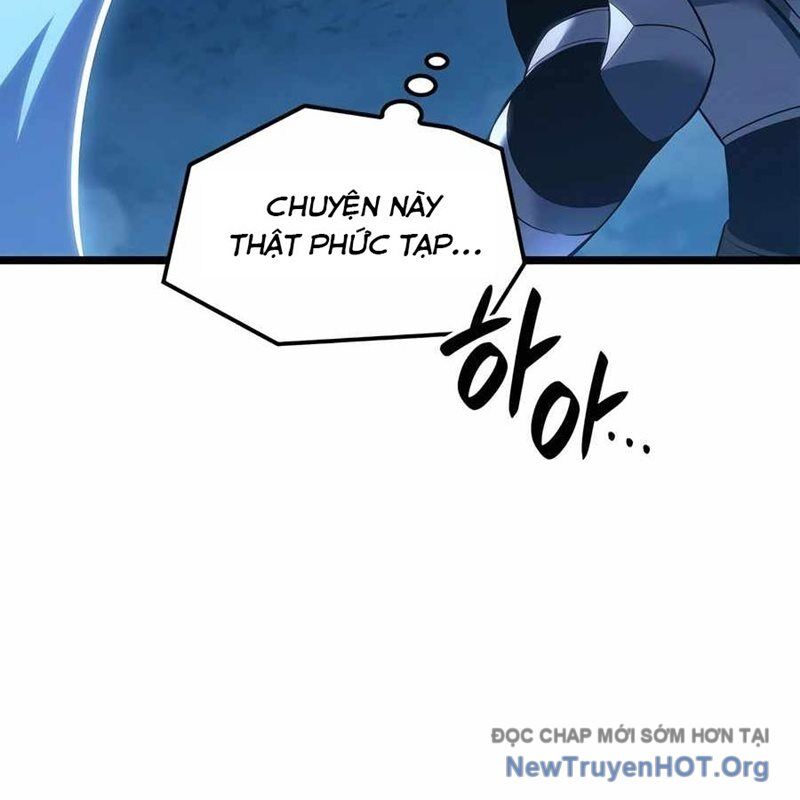 Con Trai Út Của Bá Tước Là Một Người Chơi Chap 112 - Next Chap 113
