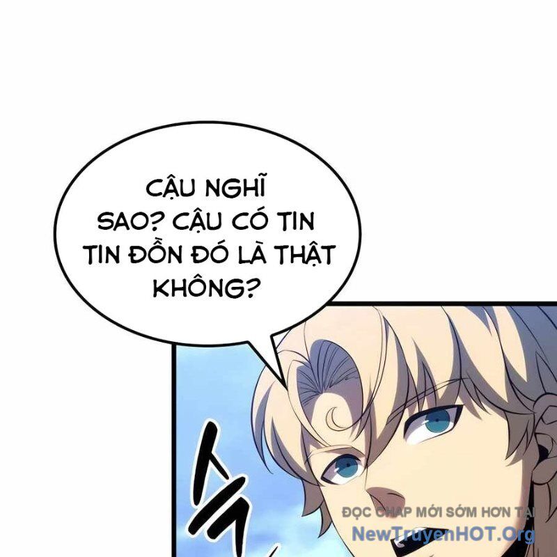 Con Trai Út Của Bá Tước Là Một Người Chơi Chap 112 - Next Chap 113