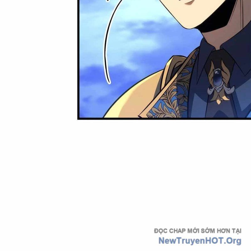 Con Trai Út Của Bá Tước Là Một Người Chơi Chap 112 - Next Chap 113
