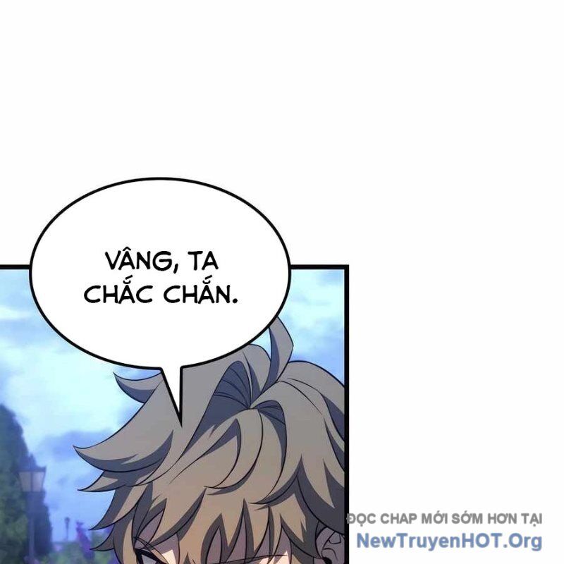Con Trai Út Của Bá Tước Là Một Người Chơi Chap 112 - Next Chap 113