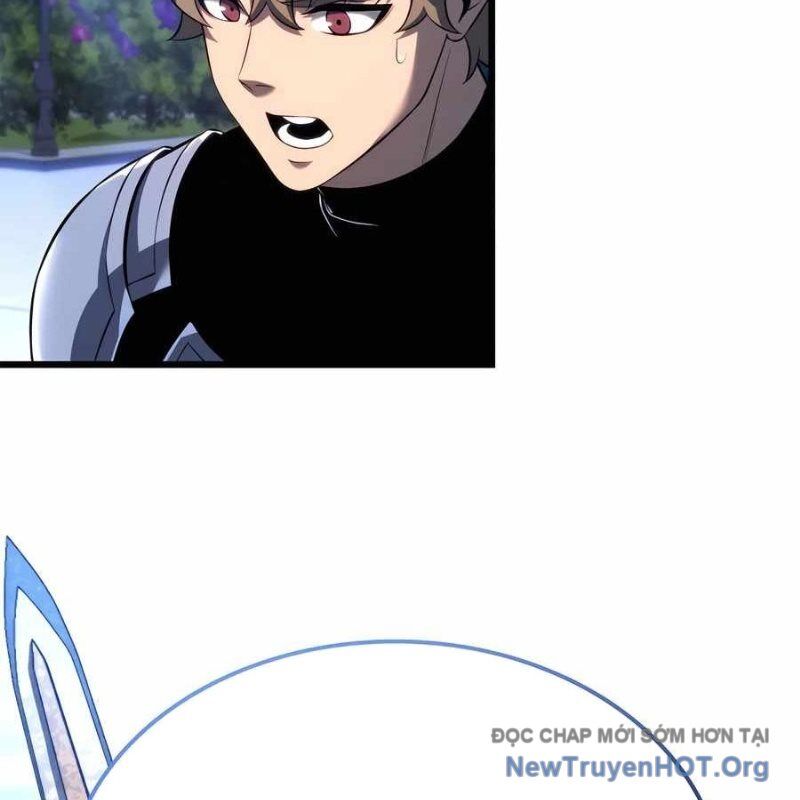Con Trai Út Của Bá Tước Là Một Người Chơi Chap 112 - Next Chap 113