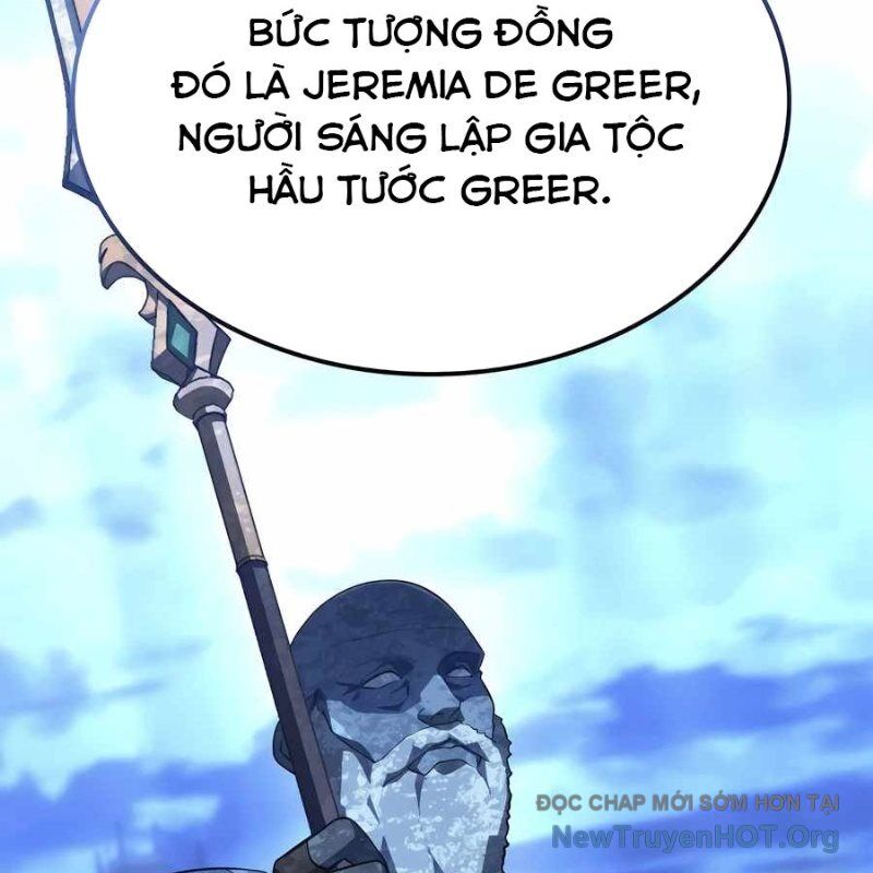 Con Trai Út Của Bá Tước Là Một Người Chơi Chap 112 - Next Chap 113