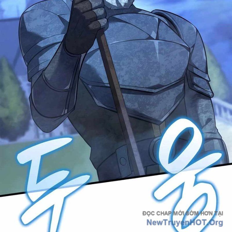 Con Trai Út Của Bá Tước Là Một Người Chơi Chap 112 - Next Chap 113