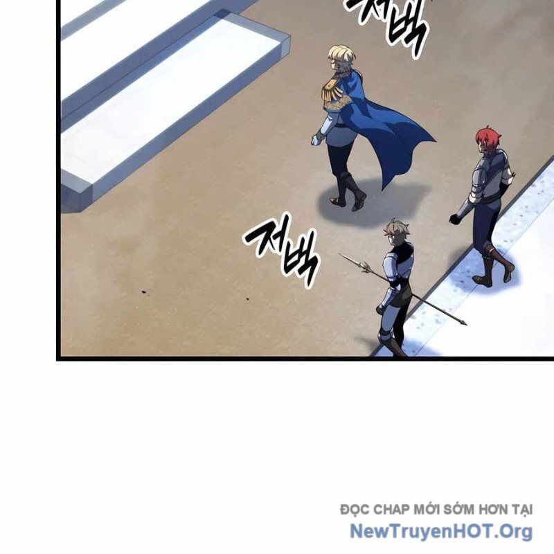 Con Trai Út Của Bá Tước Là Một Người Chơi Chap 112 - Next Chap 113