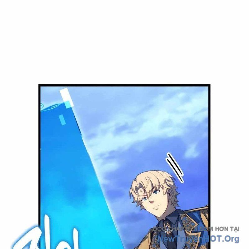 Con Trai Út Của Bá Tước Là Một Người Chơi Chap 112 - Next Chap 113