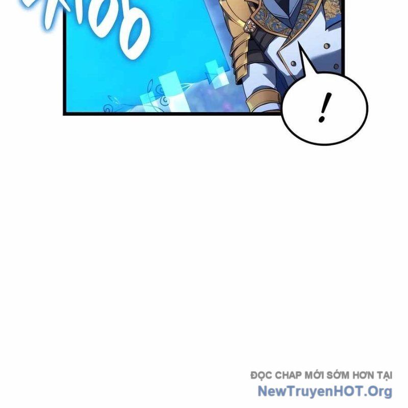 Con Trai Út Của Bá Tước Là Một Người Chơi Chap 112 - Next Chap 113