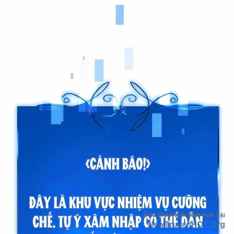 Con Trai Út Của Bá Tước Là Một Người Chơi Chap 112 - Next Chap 113