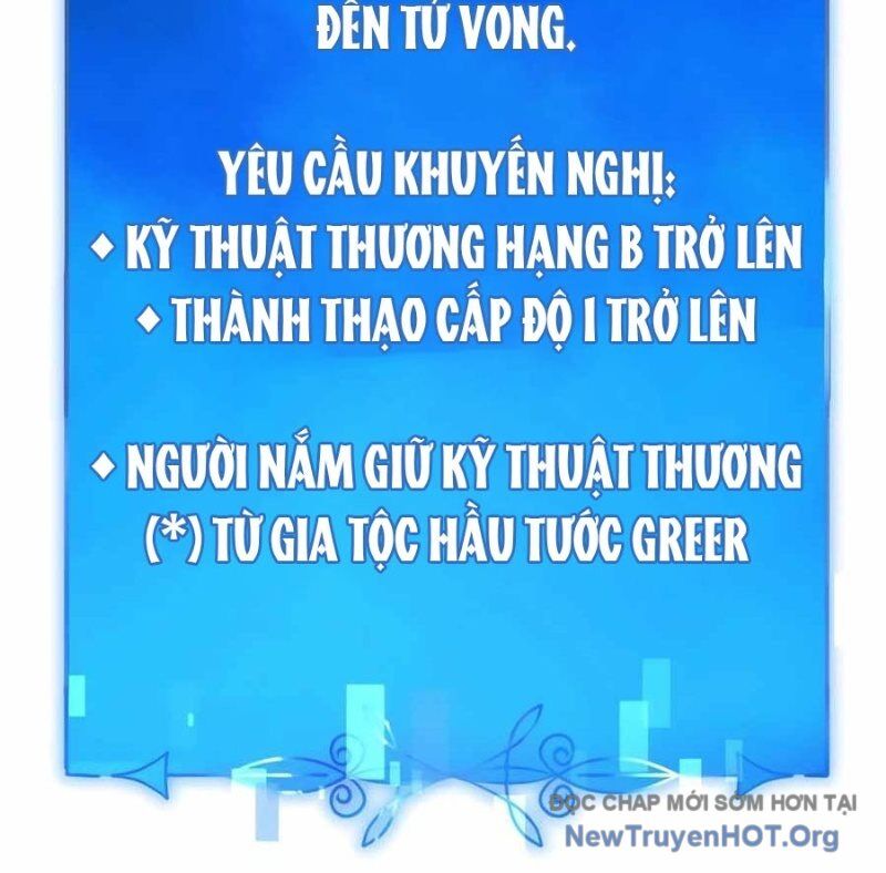 Con Trai Út Của Bá Tước Là Một Người Chơi Chap 112 - Next Chap 113