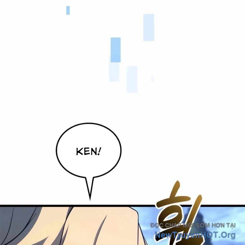Con Trai Út Của Bá Tước Là Một Người Chơi Chap 112 - Next Chap 113
